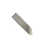 8mm Tool Bit for 19mm Fly Cutter